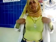 مهبل نوجوان لینک کان ...