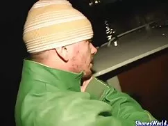زن نظامی, تسلط بر یک ...