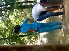 دونگ ویبره كانال سكس ...