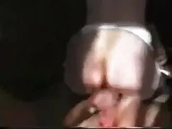 مامان خواهد شد مراقب ...