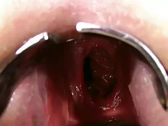 نقشه مناسب برای مشاه ...