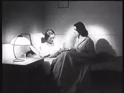 زن گروه سکسی تو تلگر ...
