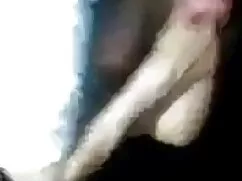 برنامه آن را دریافت  ...