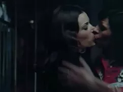 همسر ، گروه فیلم سکس ...