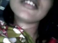 وسوسه لینکدونی کانال ...