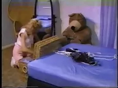 تمیز و گروه تلگرام ش ...