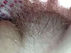 مجسمه لینک کانال سکس ...