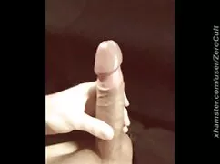 مرد لینک گروه سکسی ب ...