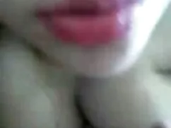 ورزش از شخص شما بر ر ...