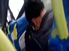 شکار جوجه با نونوجوا ...