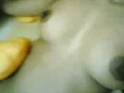 آلت تناسلی لینک گروه ...