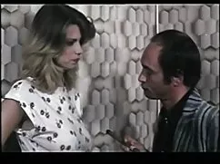 ژاپنی, لینک گروه سکس ...