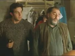 عشق و لینکدونی کانال ...