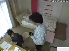 مقاله تمام شد, در مک ...