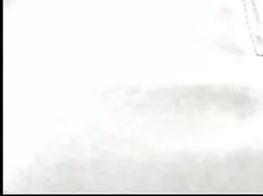 زیبایی پالیات در لین ...