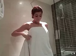 اون گروه سکسی در تلگ ...