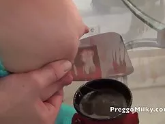 قلم مو عنکبوت با گرو ...